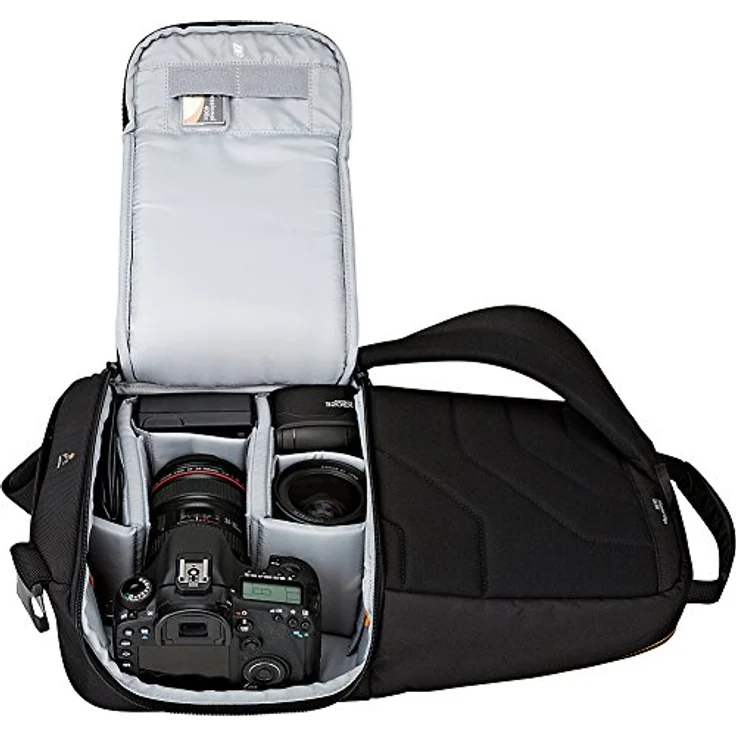 Lowepro Slingshot Edge 250 AW – Bild 3