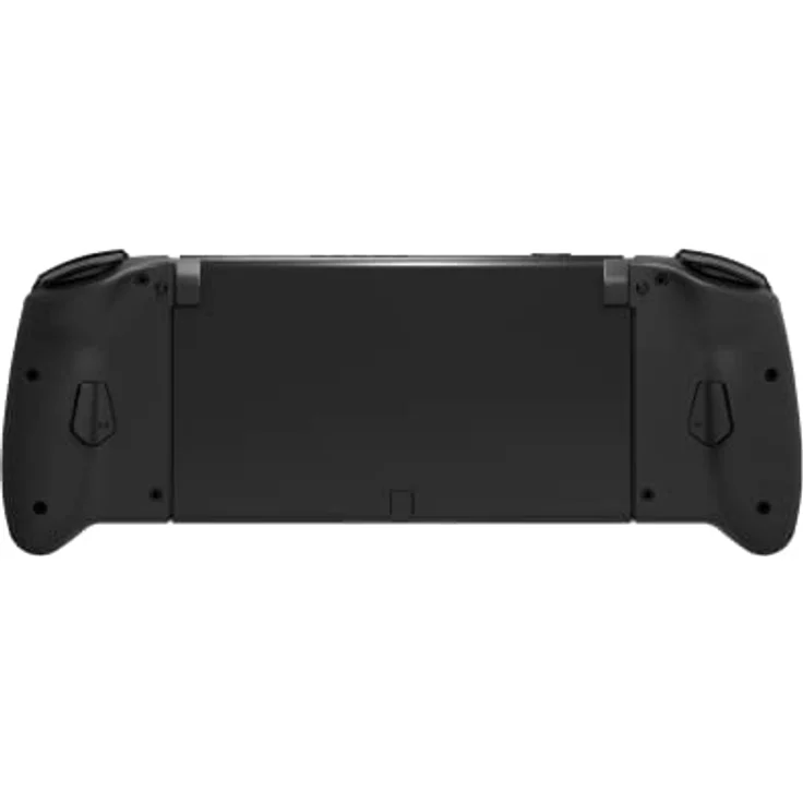 Hori Nintendo Switch Split Pad Pro, Pac Man (NSW-302U) – Bild 7