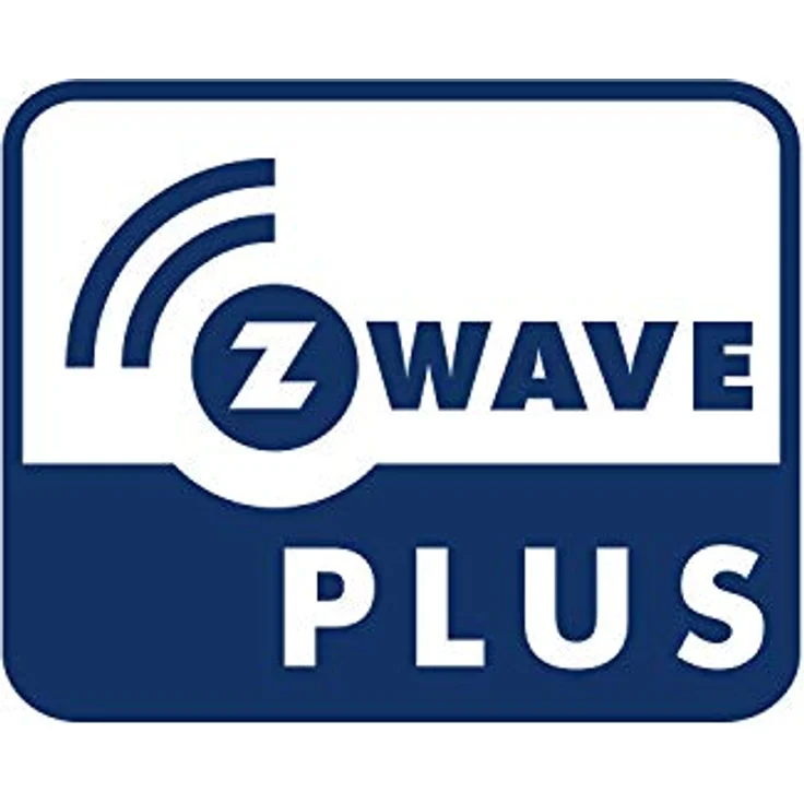 ABUS Z-Wave Funk Türschlossantrieb HomeTec Pro Cfa3010 Weiß 82968 – Bild 6