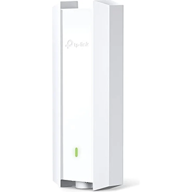Punkt dostÄ™powy EAP650-Outdoor Access Point AX3000 – Bild 2