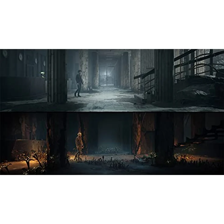 The Medium (Xbox Series) – Bild 2