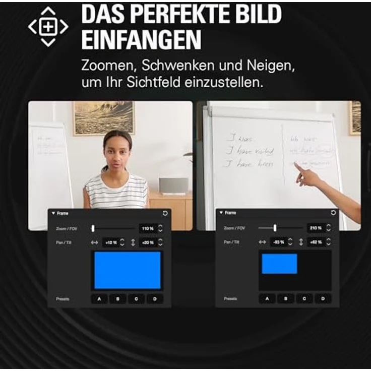 Elgato Facecam MK.2 – Bild 4