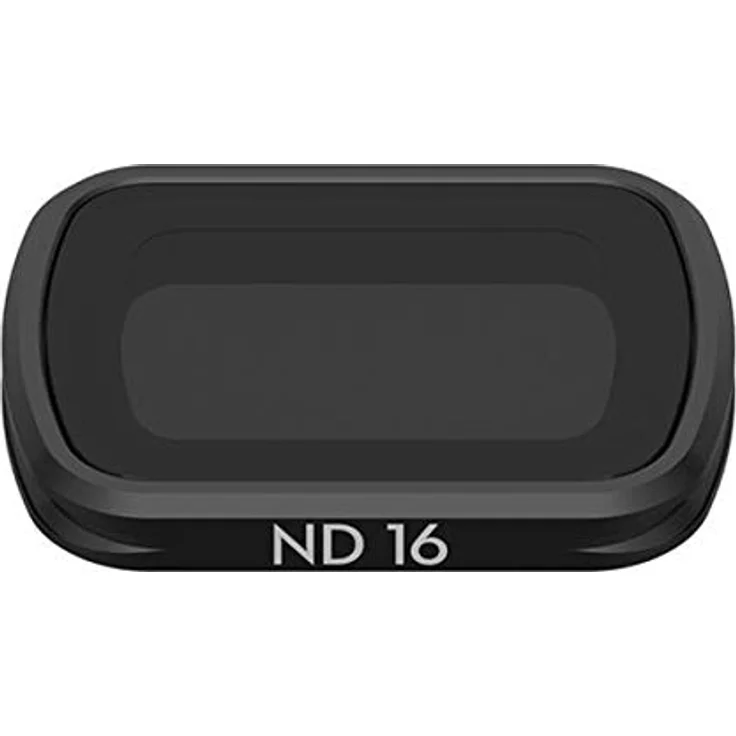 DJI Osmo Pocket Filterset - Set mit 4 ND-Filtern (ND4, ND8, ND16, ND32) für Kameraobjektive, HD-Fotos, kompatibel mit DJI Osmo Pocket – Bild 5