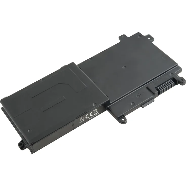 AVACOMtech Baterie für HP ProBook 640 G2, 655 G2 Li-Pol, 11,4V, 4210mAh, 48Wh, Schwarz