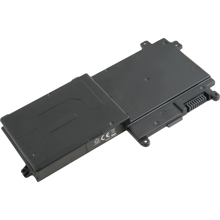 AVACOMtech Baterie für HP ProBook 640 G2, 655 G2 Li-Pol, 11,4V, 4210mAh, 48Wh, Schwarz