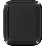 OEM Display für Apple Watch SE 44mm A2353 A2354 A2355 A2356 A2351 A2352 LCD Touch, Transparentes Display mit gestochen scharfer Darstellung