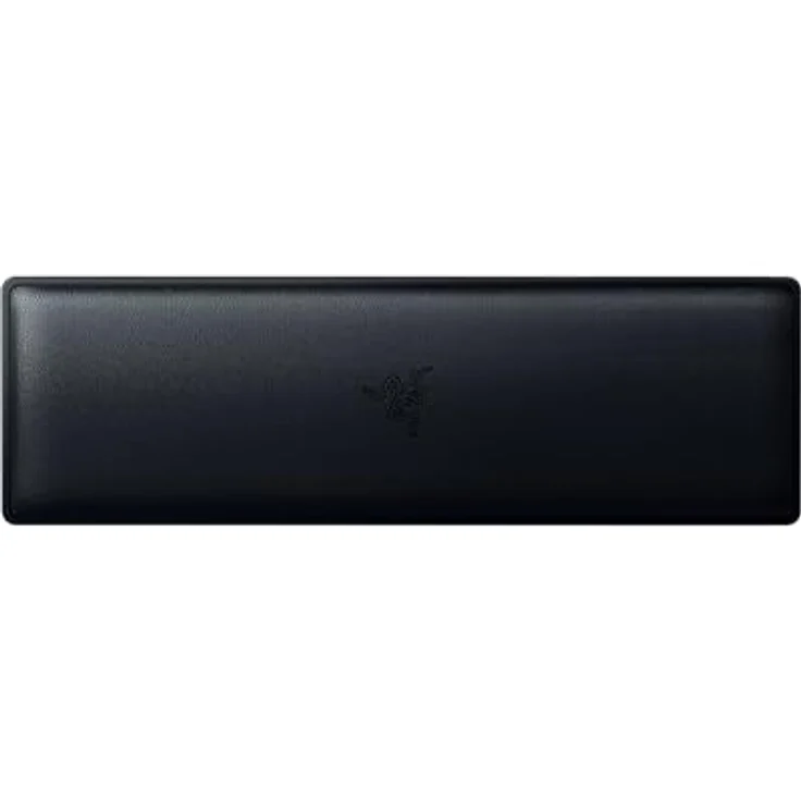 Razer Ergonomische Handgelenkauflage für Mini-Tastaturen, schwarz – Bild 2