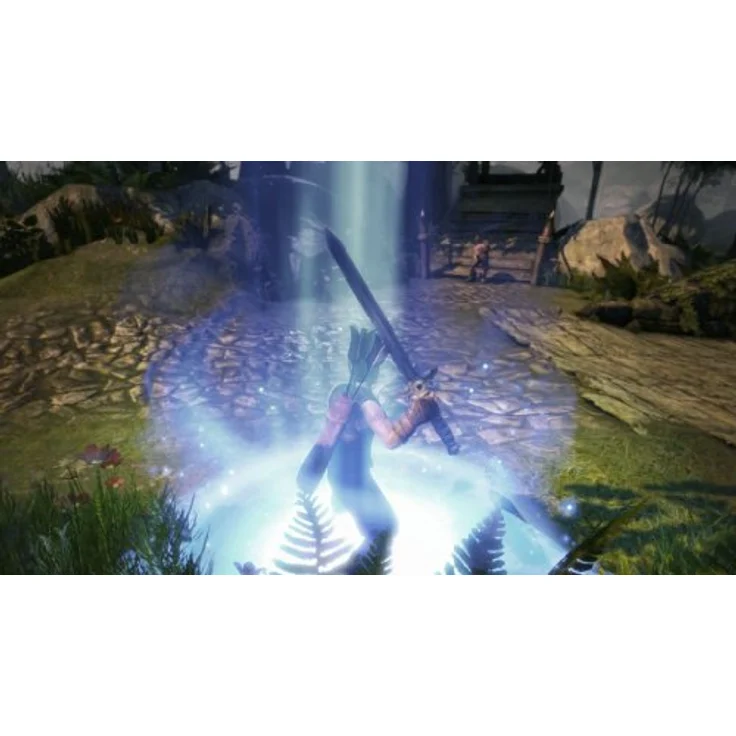 Fable - Anniversary Edition (Xbox 360) - Preisvergleich – Bild 5