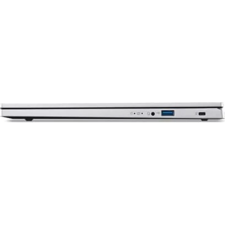 Acer Notebook EX215-57-593V, 39.6cm (15.6 Zoll) Full HD, Intel® Core™ i5-13420H, 16GB RAM, 512GB SSD, QWERTZ, Intel UHD, Metall-Design – Bild 9