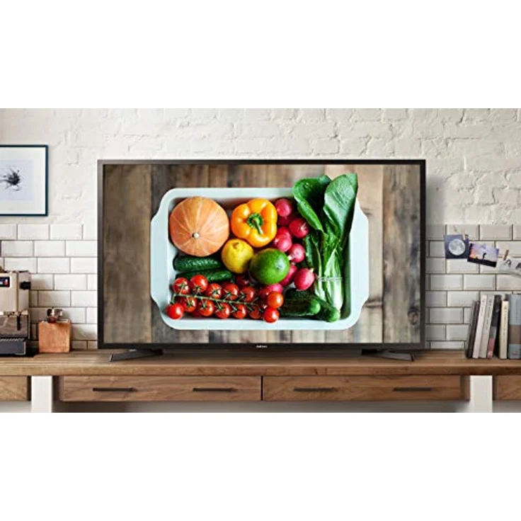 Samsung UE24N4300 – Bild 6
