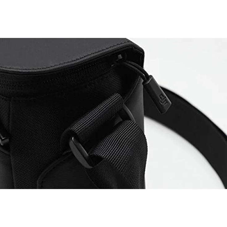 DJI DJI Spark Mavic Shoulder BAG – Bild 5
