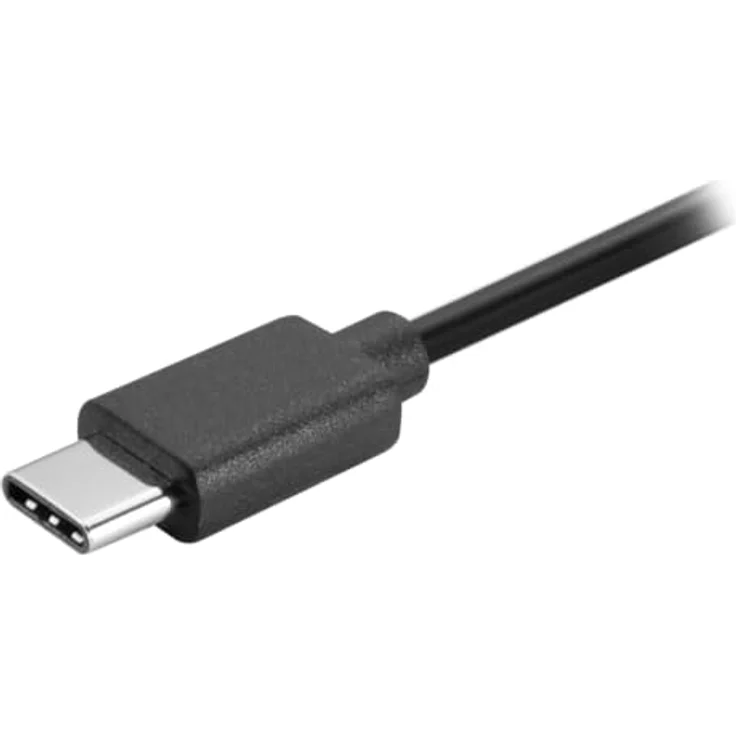 EgoGear - SCH7 7 in 1 Ladekabel mit schnellem Euro-USB-Ladegerät für Konsolen, Controller, Handys, Tablets – Bild 5