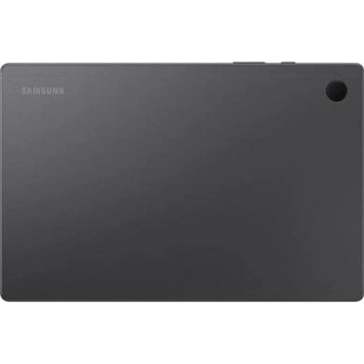 Samsung Galaxy Tab A8 LTE-TDD & LTE-FDD 32 GB 26,7 cm [10,5] 3 GB Wi-Fi 5 [80], Tablet mit USB-C Vlogger Kit – Bild 3