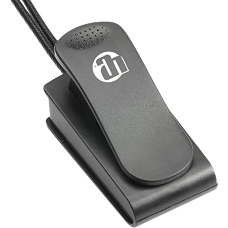 Adam Hall SLED 2 PRO – Bild 6