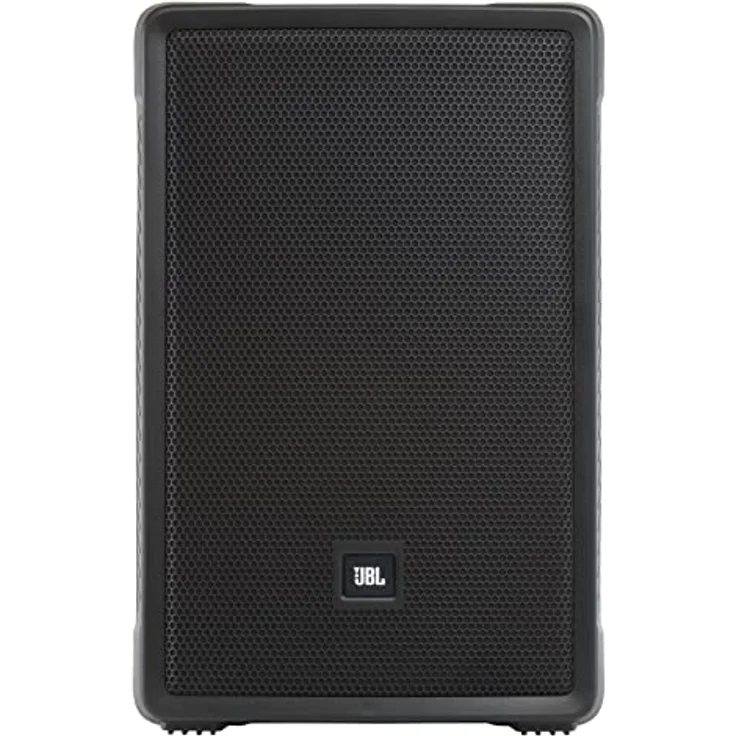 JBL IRX 112 BT – Bild 4