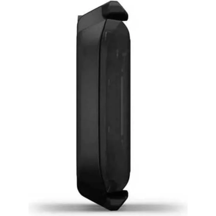 Garmin Access, Bike Cadence Sensor 2, Schwarz, Trittfrequenzübertragung in Echtzeit – Bild 3