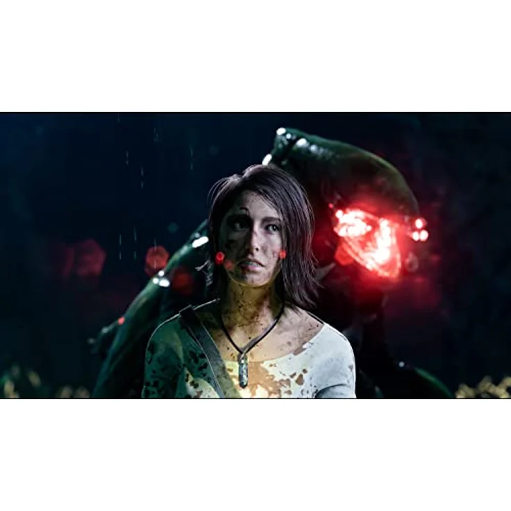 The Chant Limited Edition (PlayStation 5) – Bild 4
