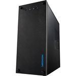 MEDION Multiworx E32, Desktop-PC mit Intel Core i5-14400, 16GB DDR4 RAM, 1TB SSD, Windows 11 Home