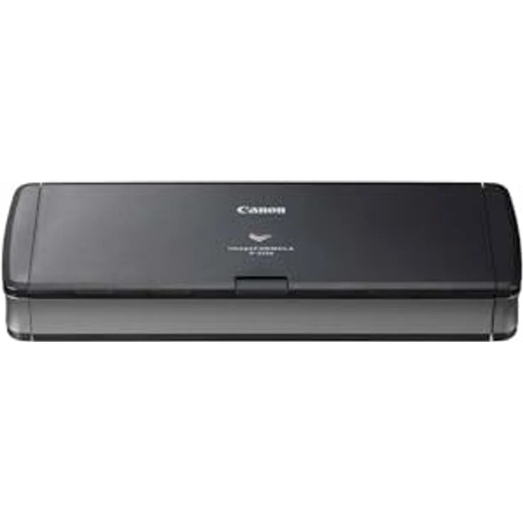 Canon P-215II Documentscanner – Bild 2