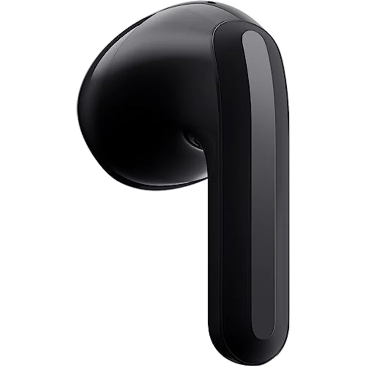 Xiaomi Redmi Buds 4 Lite, Bluetooth 5.3 Kopfhörer, AI-Geräuschunterdrückung, kabelloses Aufladen, bis zu 20 Stunden Akku, schneller Google-Anschluss, dynamischer Treiber 12 mm, wasserdicht IP54 – Bild 3