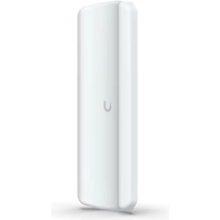 Ubiquiti Device Bridge Pro Sektor, Hochleistungs-Wireless Bridge mit 19 dBi Antenne, 867 Mbit/s, 5 GHz, Stabmontage – Bild 2