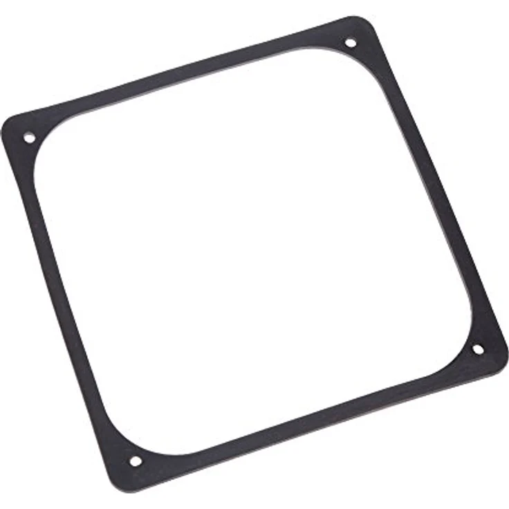 Magicool G2 Slim Radiator 16 FPI  240 mm - Preisvergleich – Bild 3