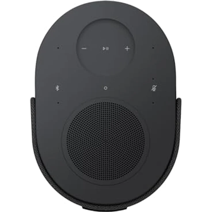 BOSE Lifestyle Ultra Lautspecher, Black – Bild 9