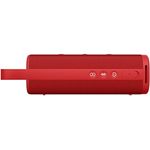 Xiaomi Sound Outdoor S29D Bluetooth-Lautsprecher, 30 W, Rot