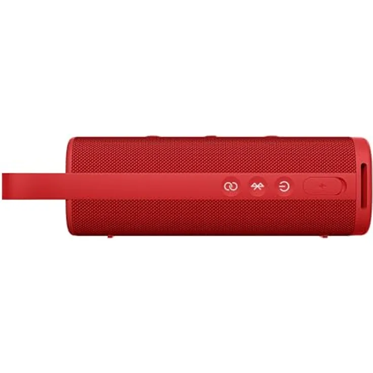 Rot