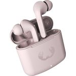 Fresh'N Rebel Twins Fuse True Wireless Earbuds - Smokey Pink (6 h, Kabellos)