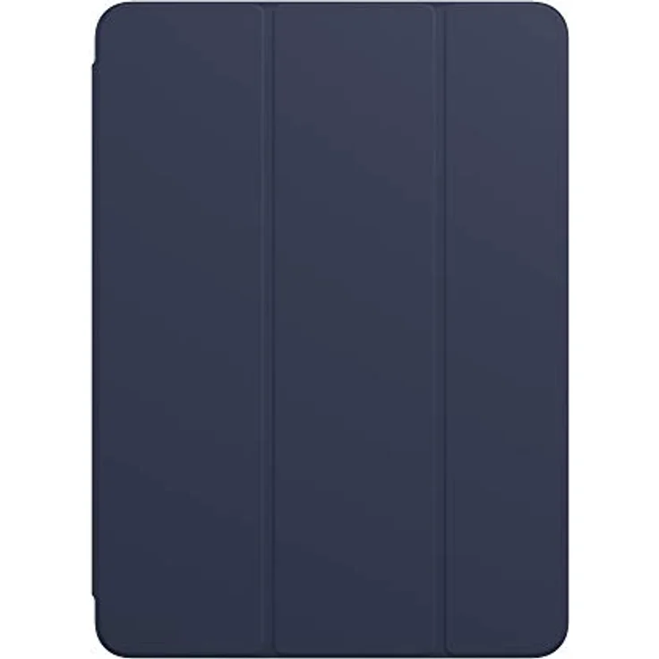 Apple Smart Folio für iPad Air 4 (2020), Deep Navy – Bild 2