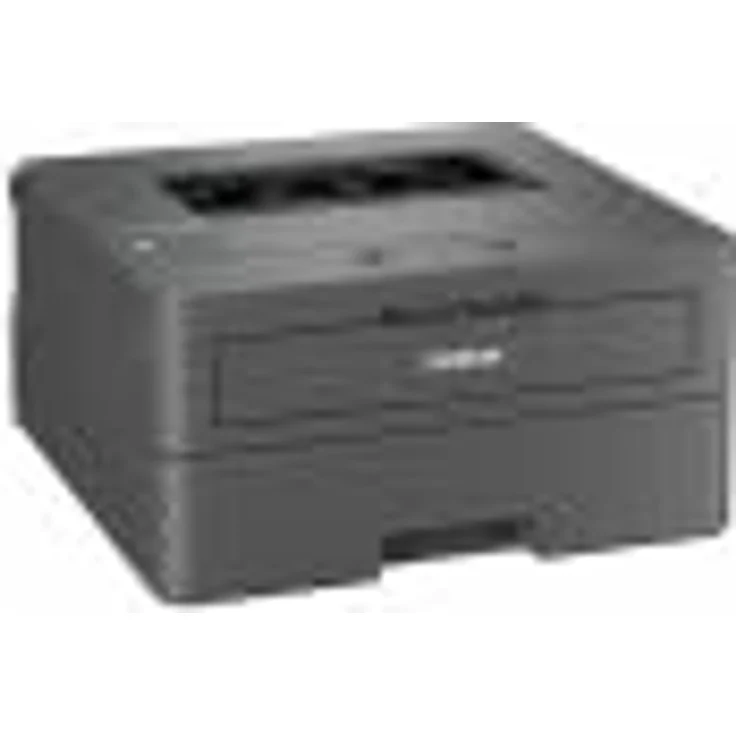 Brother Laserdrucker HL-L2400DWE – Bild 4