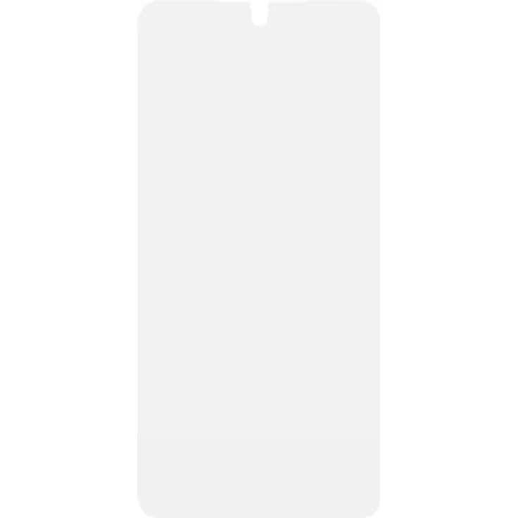 PanzerGlass® Displayschutz Samsung Galaxy S26, Ultra-Wide Fit mit FASTFIT IN-A-BOX, kratzfest und fallsicher – Bild 4