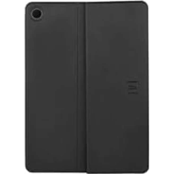 Tucano Gala Tablet Tasche für Samsung Galaxy Tab A9+ 11 Zoll (2023) schwarz – Bild 4