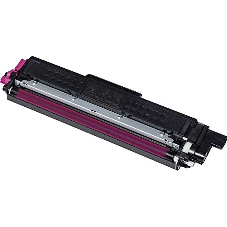 Brother TN-243M Toner magenta für ca. 1.000 Seiten - Preisvergleich – Bild 2