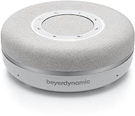 beyerdynamic Space MAX