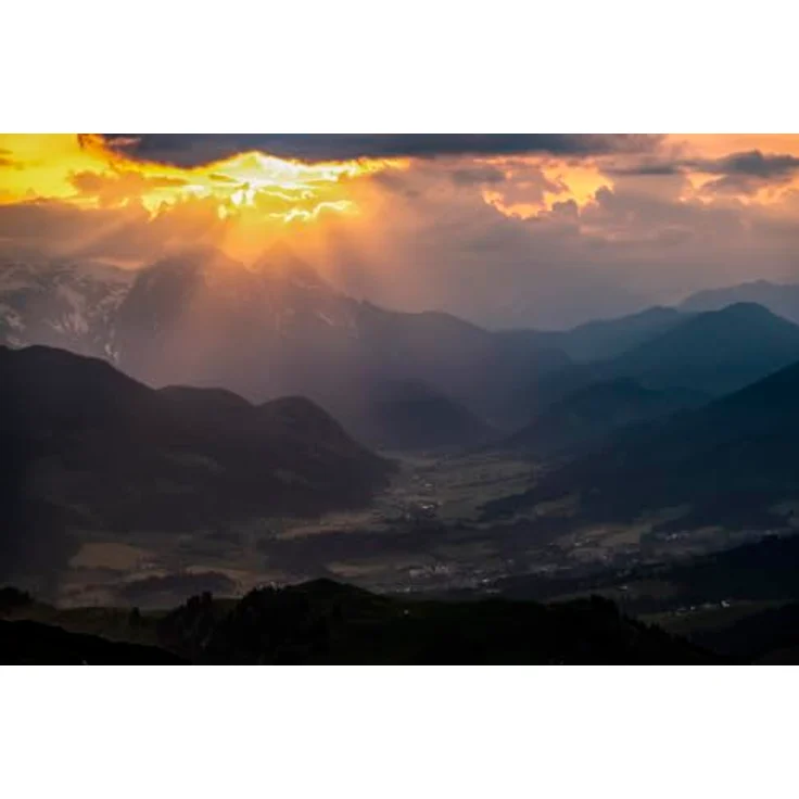 TAMRON 35-150mm F/2-2.8 Di III VXD für Nikon Z-Mount – Bild 5