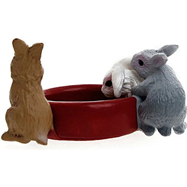 Opticon OPI-3301i, Kabelloser 1D/2D Barcode-Scanner mit CMOS-Imager, Schwarz – Bild 3