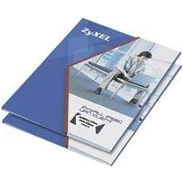 Zyxel Content Filtering|Standard|1|1 Year|PC/Mac/Android|Disc