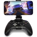 PowerA MOGA XP5-i Plus Bluetooth Controller für mobiles und Cloud-Gaming auf iOS