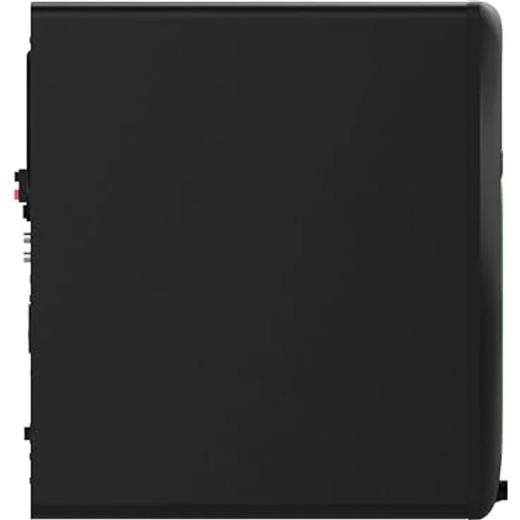 Mackie CR8BT, Aktive 8“ Studiomonitore mit Tone Control und Bluetooth®, schwarz – Bild 3