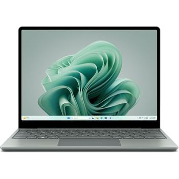 Laptop core i5 8gb ram 256gb ssd sale