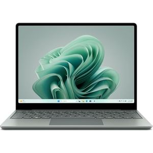 Bild für Microsoft Surface Laptop Go 3 