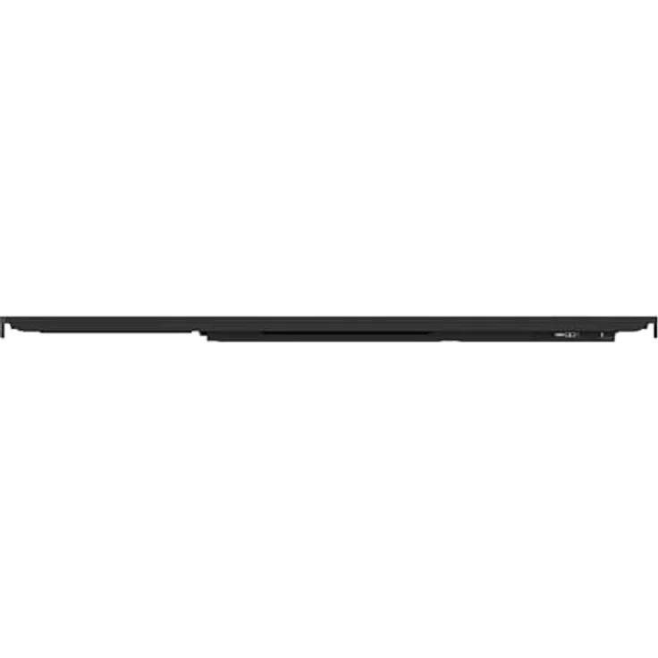ViewSonic ViewBoard IFP9851, interaktives 98" 4K-Display mit EDLA-Zertifizierung und 50-Punkt-Touch-Technologie – Bild 4