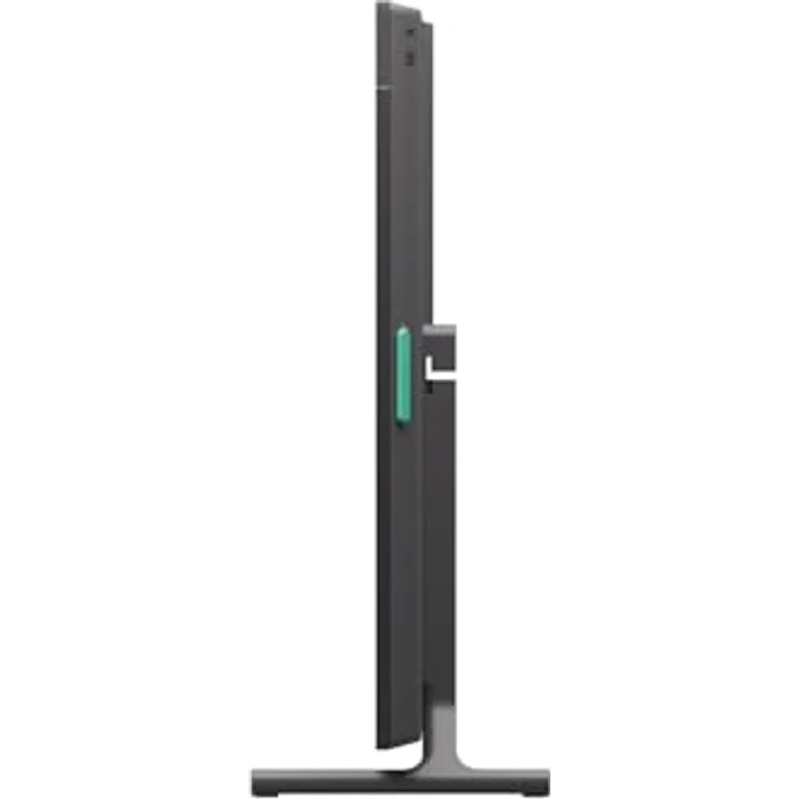 Logitech Rally Board 65, All-In-One Display für Videokonferenzen mit 65-Zoll UHD 4K Touchscreen, integrierte PTZ-Kamera und Dolby Audio – Bild 3