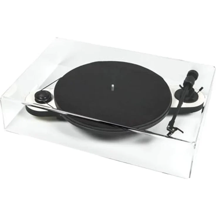 Pro-Ject Cover it (Cover it E) – Bild 3