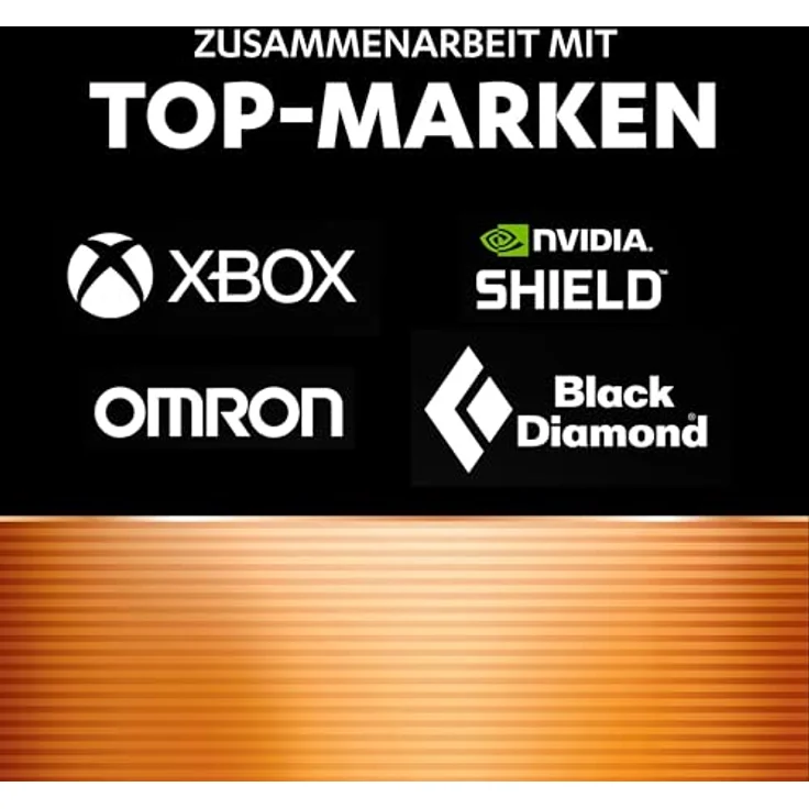 Duracell Plus Power Boost Micro (AAA)-Batterie, Alkali-Mangan, 1.5V, 20 Stück, für hohe Stromverbrauchgeräte – Bild 8