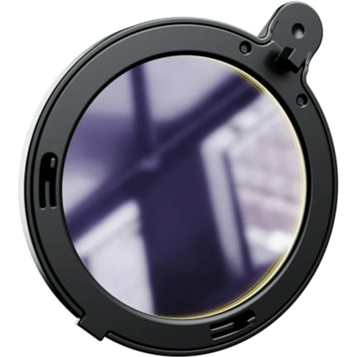 Vaonis Dual Band Filter für Vespera (AC022) - Kamera-Zubehör – Bild 2