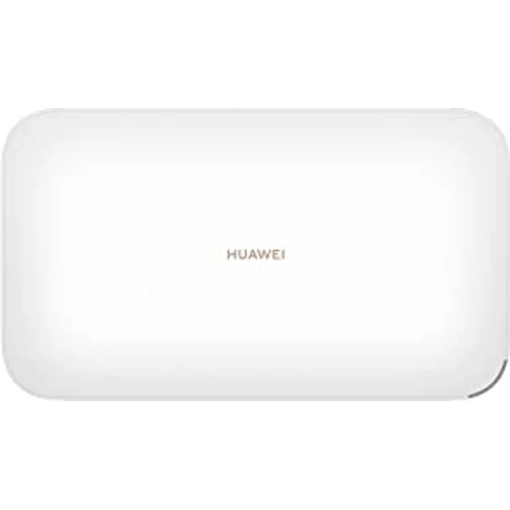 Huawei E5785-320a Mobiler LTE 4G WLAN Hotspot Router, 300 Mbit/s, 3000 mAh Akku, bis zu 32 Nutzer – Bild 6