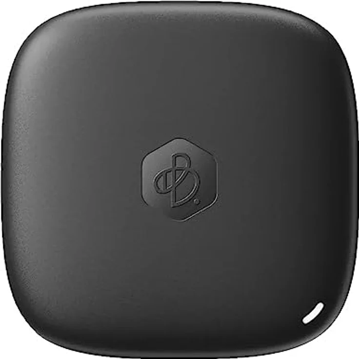 Synology Beedrive 2TB Personal Backup SSD Externe – Bild 2